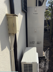 茨城県つくばみらい市　K様邸