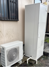 山形県米沢市　H様邸