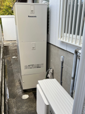 広島県府中市　M様邸