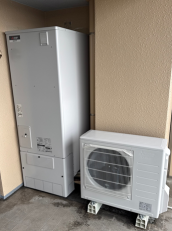 神奈川県綾瀬市　T様邸