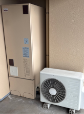 神奈川県綾瀬市　T様邸