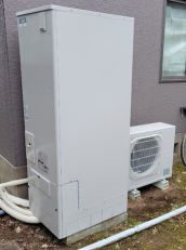 佐賀県藤津郡　A様邸