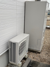 広島県福山市　K様邸