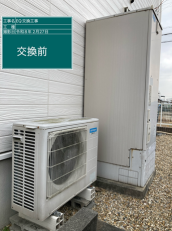 広島県福山市　K様邸