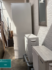 愛知県岩倉市　Y様邸