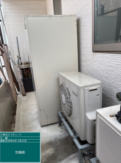 愛知県岩倉市　Y様邸