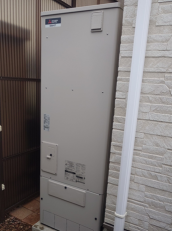 千葉県南房総市　S様邸