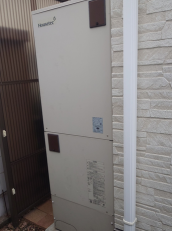 千葉県南房総市　S様邸