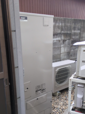 埼玉県坂戸市　S様邸