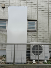 高知県須崎市　Y様邸