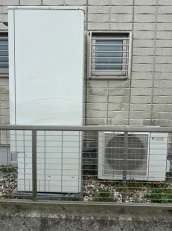 高知県須崎市　Y様邸