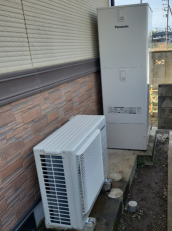 福岡県田川市　T様邸