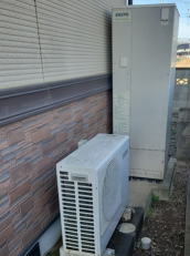 福岡県田川市　T様邸