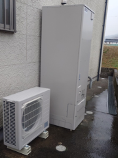 三重県多気郡　T様邸