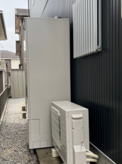 富山県砺波市　I様邸