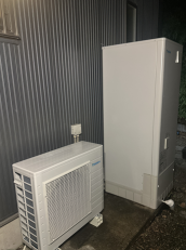 山形県山形市　I様邸