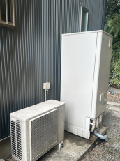 山形県山形市　I様邸