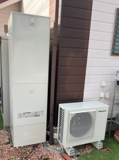 神奈川県茅ヶ崎市　T様邸