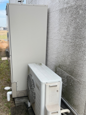 滋賀県彦根市　S様邸