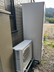 石川県鳳珠郡　N様邸