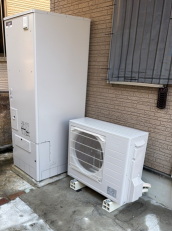 茨城県潮来市　Y様邸