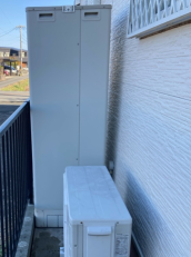 大分県由布市　T様邸