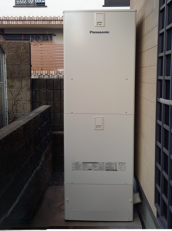 大阪府河内長野市　O様邸