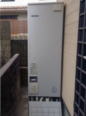 大阪府河内長野市　O様邸