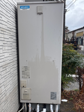 愛媛県松山市　H様邸