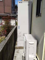 群馬県藤岡市　N様邸