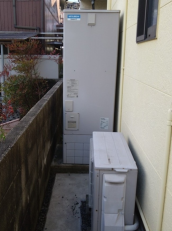 群馬県藤岡市　N様邸