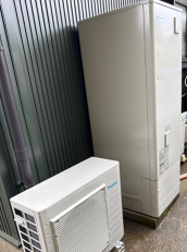 千葉県富津市　H様邸