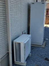 高知県高知市　H様邸