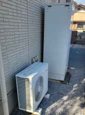 高知県高知市　H様邸