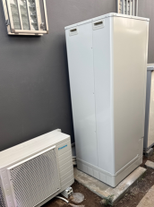 静岡県湖西市　K様邸