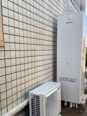 福岡県三潴郡　U様邸