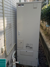 山形県村山市　S様邸