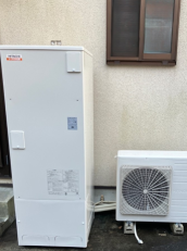 東京都西多摩郡　S様邸