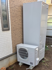 愛知県大府市　H様邸