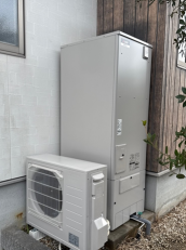 茨城県桜川市　K様邸