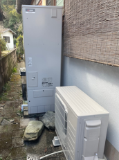 三重県志摩市　M様邸