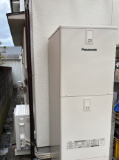 静岡県駿東郡　S様邸