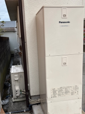 静岡県駿東郡　S様邸