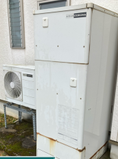 富山県高岡市　S様邸