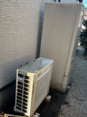 兵庫県宝塚市　Y様邸