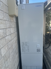 大分県臼杵市　H様邸