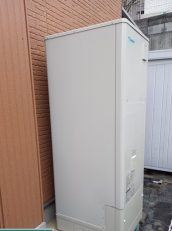 千葉県四街道市　T様邸