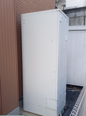 千葉県四街道市　T様邸