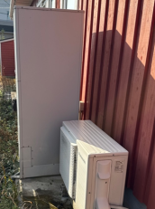 千葉県市原市　H様邸