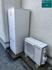 三重県伊賀市　H様邸